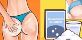 bicarbonato de sodio