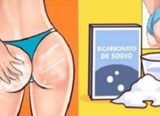 bicarbonato de sodio