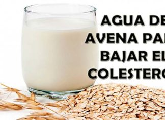 avena
