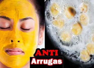 arrugas