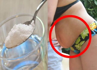 bicarbonato de sodio